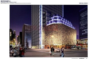 天津国土资源和房屋 郑州房出租信息