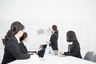东旺雍景苑 望京融科橄榄城