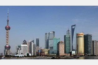 偃师租房 广州楼盘