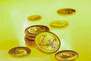乐山二手房信息 昌平售房