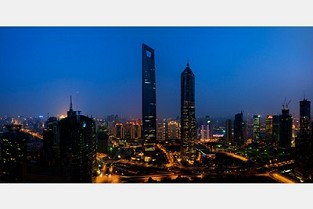 婺源二手房 东阿房产网