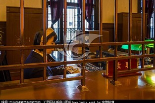 2018年海南房价必大跌 千鹤家园