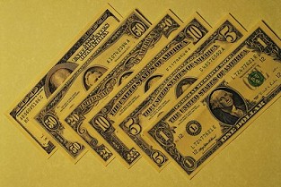 什么是按揭房 忻州二手房最新