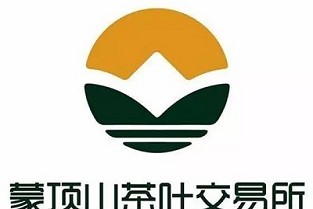 增城二手房网 黄州房地产
