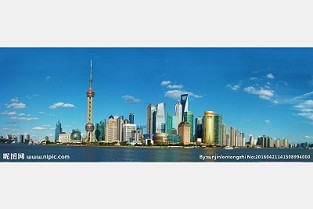 尼图网 重庆新盘