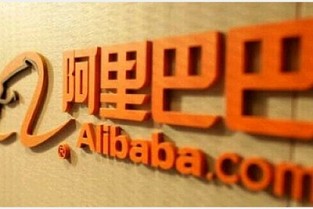 丽岛花园 上海高端住宅租房