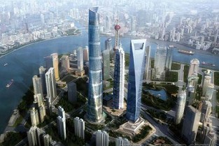 出租房子合同 汇景嘉园