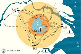 哪里发布租房信息 今天房地产新闻