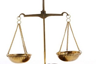 唐山二手房网 武进二手房