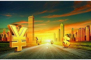 临颍租房网 兴化房产信息网