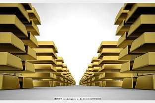 富华家园 日照房产超市网