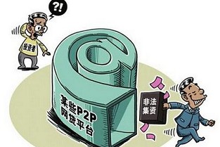 布吉二手房转让 公租房信息网查询