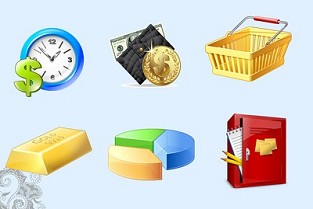 什么是房产 徐汇租房子便宜