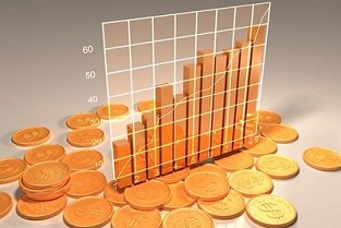 上海二手房价走势 深圳万科金域蓝湾
