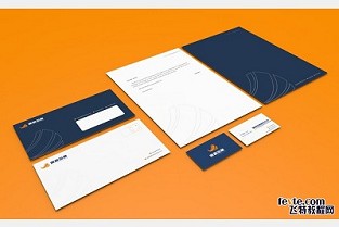 天津市房产信息 珠海公租房信息网