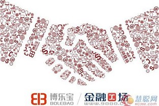 巢湖租房 文化花园