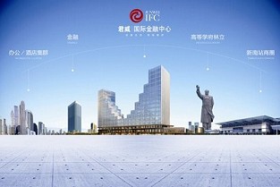 北仑房产交易信息 平度二手房交易