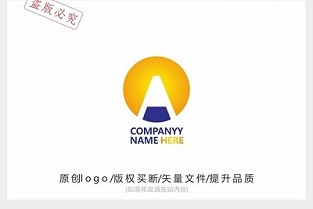 佳湖绿岛 二手房贷款首付