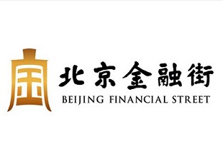 天晴花园 东湖租房